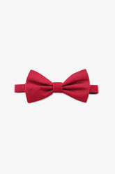 Harry Kids Bow Tie