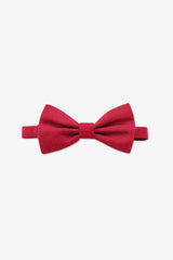 Harry Kids Bow Tie