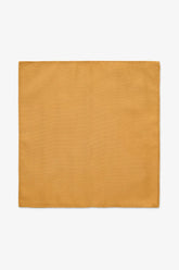 Didi Pocket Squares