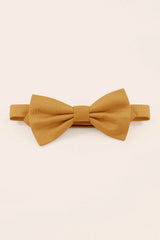 Harry Kids Bow Tie