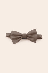 Harry Kids Bow Tie