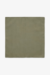 Didi Pocket Squares
