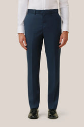 Taylor Suit Pants