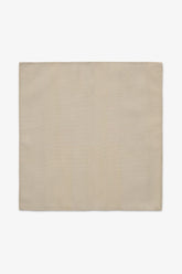 Didi Pocket Squares