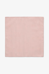 Didi Pocket Squares