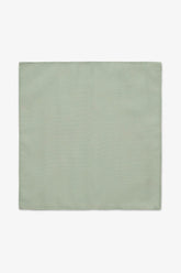 Didi Pocket Squares