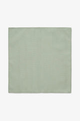 Didi Pocket Squares