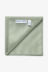 Didi Pocket Squares