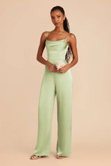 Donna Jumpsuit
