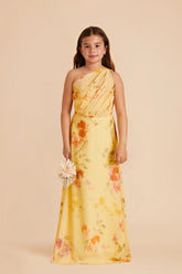 Kiara Junior Dress