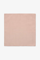 Didi Pocket Squares