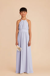Sienna Junior Dress