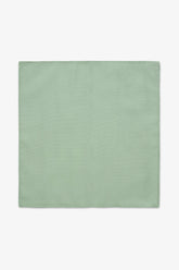 Didi Pocket Squares