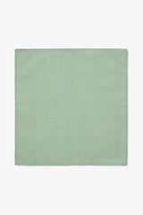 Didi Pocket Squares