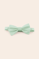 Harry Kids Bow Tie
