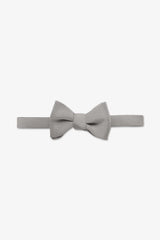 Daniel Bow Tie