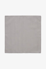 Didi Pocket Squares