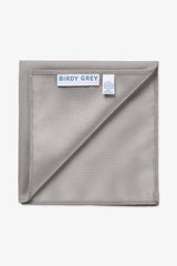 Didi Pocket Squares