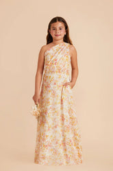 Kiara Junior Dress