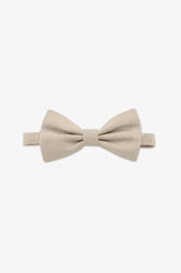 Harry Kids Bow Tie