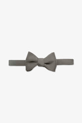 Daniel Bow Tie