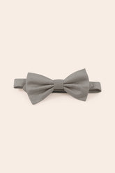 Harry Kids Bow Tie
