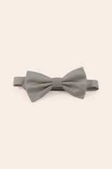 Harry Kids Bow Tie