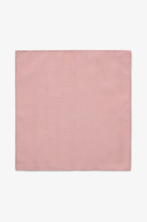 Didi Pocket Squares