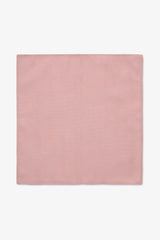 Didi Pocket Squares