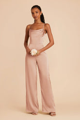 Donna Jumpsuit