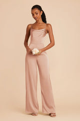 Donna Jumpsuit