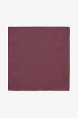 Didi Pocket Squares