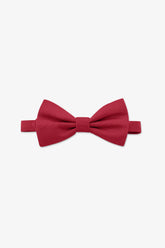 Harry Kids Bow Tie