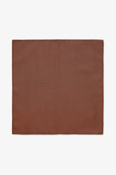 Didi Pocket Squares