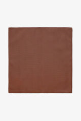 Didi Pocket Squares