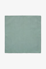 Didi Pocket Squares