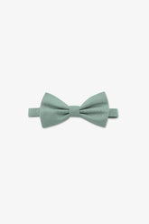 Harry Kids Bow Tie