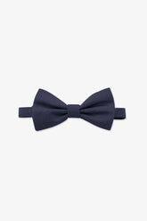 Harry Kids Bow Tie