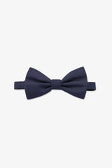 Harry Kids Bow Tie