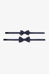 Harry Kids Bow Tie