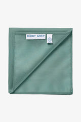 Didi Pocket Squares