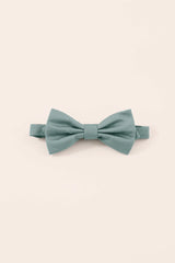 Harry Kids Bow Tie