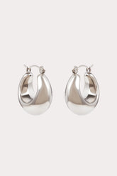 Hampstead Earrings