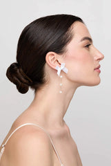 Smith Earrings