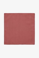 Didi Pocket Squares