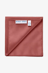 Didi Pocket Squares