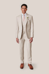 Taylor Suit