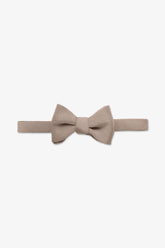 Daniel Bow Tie