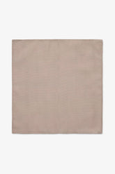 Didi Pocket Squares