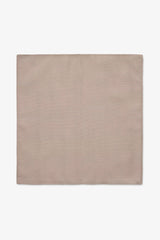 Didi Pocket Squares